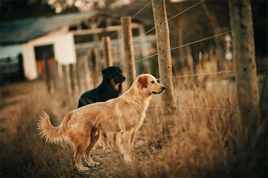 Come far ingrassare il tuo cane in modo sano: 5 cibi TOP