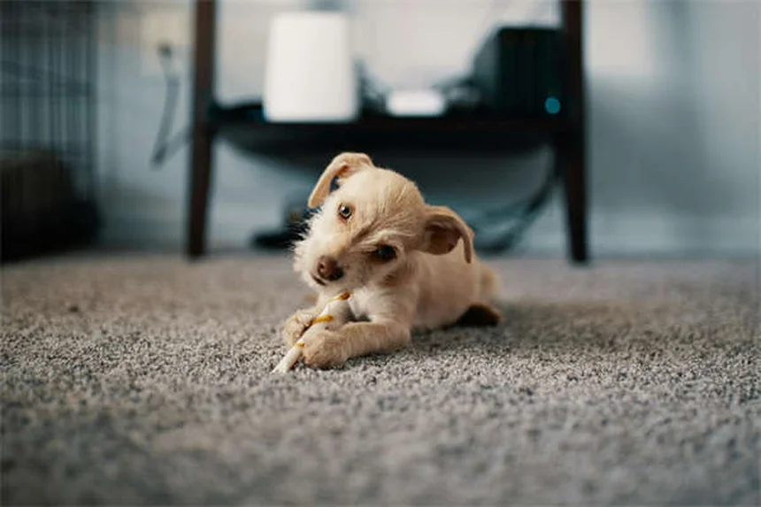 Il comportamento del cane: la razza conta davvero? Scopri la verità!